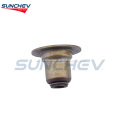 /msite/products/detail/productid/66113751/id/1557753.html